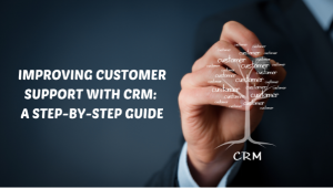 Wingmate Launches Simple CRM for Service-Driven Businesses