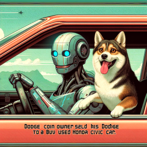 Crypto has opportunities 