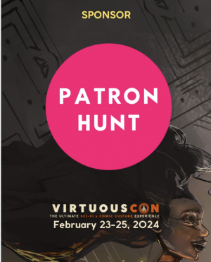 Screenshot 2024 02 23 at 2 54 57 AM