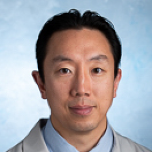 Cheong J. Lee, MD, Vascular Surgeon with Northshore University Health Systems