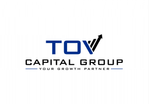growth partner logo