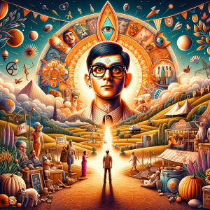 beer boys and vodka girls cast