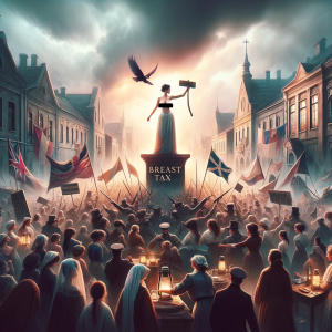 chacha vidhayak hain humare season 1