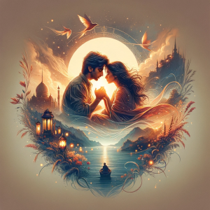 kaha hum kaha tum online