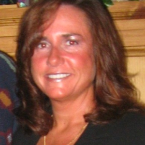 Stacey Hoyt, PhD, a Psychologist with Valley Psychological Center