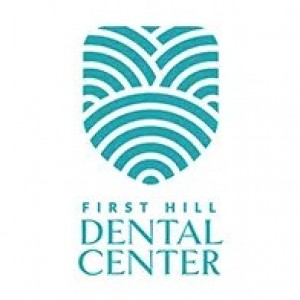 First Hill Dental Center Logo