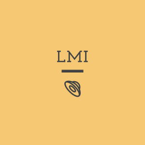 logo-LMIIC.MCM.