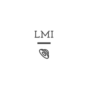 logo transparent-LMIIC.MCM.