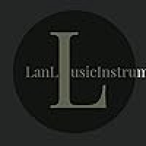 SX100 SY100 -LMIIC.MCM.