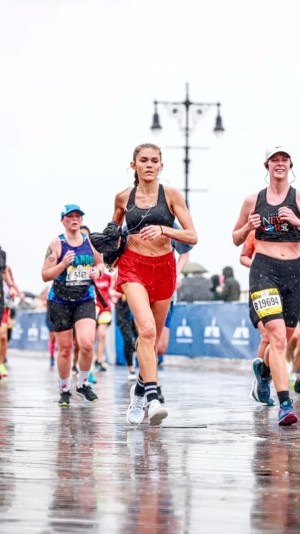 Sink or Swim: Melissa Bartow’s “Wanna Date?” Flavored Date Butter Startup appears on ABC's “Shark Tank”