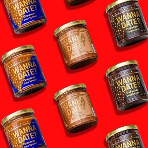 Sink or Swim: Melissa Bartow’s “Wanna Date?” Flavored Date Butter Startup appears on ABC's “Shark Tank”