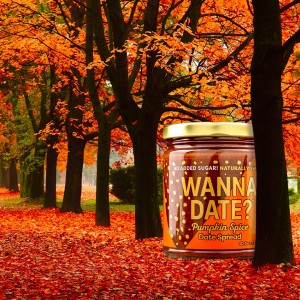 Sink or Swim: Melissa Bartow’s “Wanna Date?” Flavored Date Butter Startup appears on ABC's “Shark Tank”