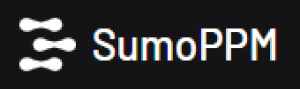 SumoPPM Logo