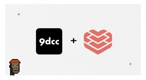 Initial user experience.