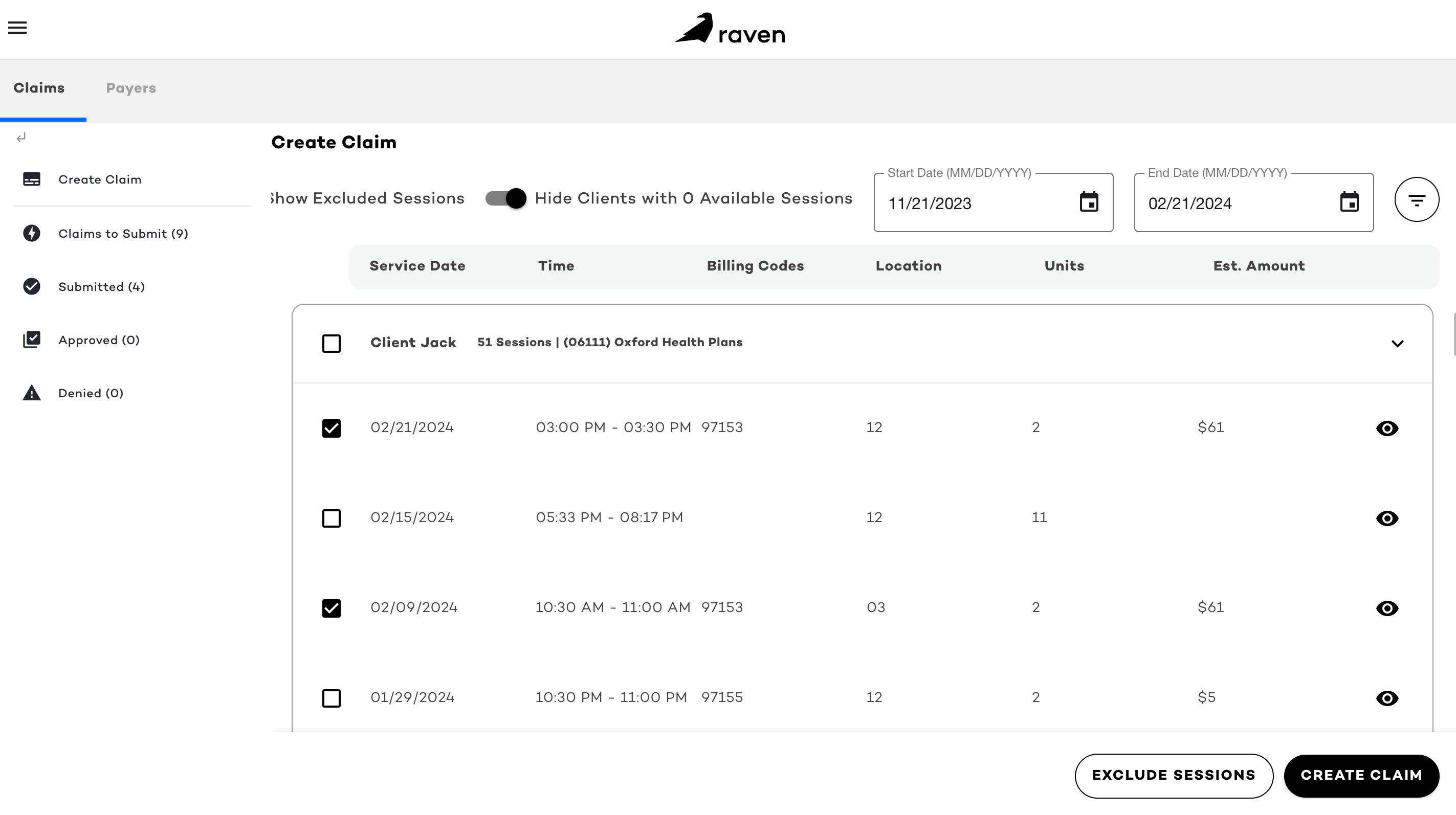 raven-health-launches-integrated-billing-platform-for-aba-therapy