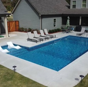 bestpools acworth