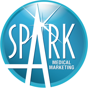 Hi Res Spark Logo