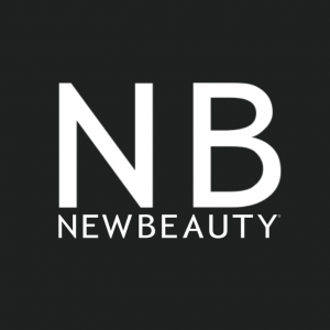 NewBeauty Logo