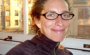 Route 11 Potato Chips Launches Mama Zuma's Revenge Hot Habanero Chips