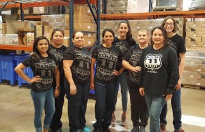 Route 11 Potato Chips Launches Mama Zuma's Revenge Hot Habanero Chips