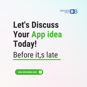 7E824C56 CFA7 4D09 A57D FAF2B8EB434B