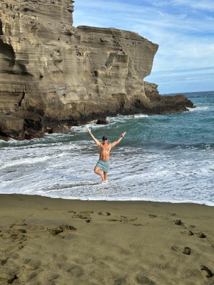 ProMarketing Leads Launches Innovative Telemarketing Sales Leads Service