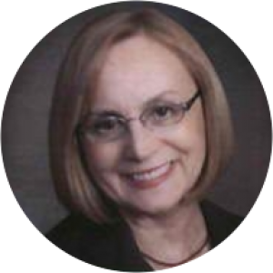 Anna Ignaczewska, MD a Pediatrician in Hill Creek Pediatrics