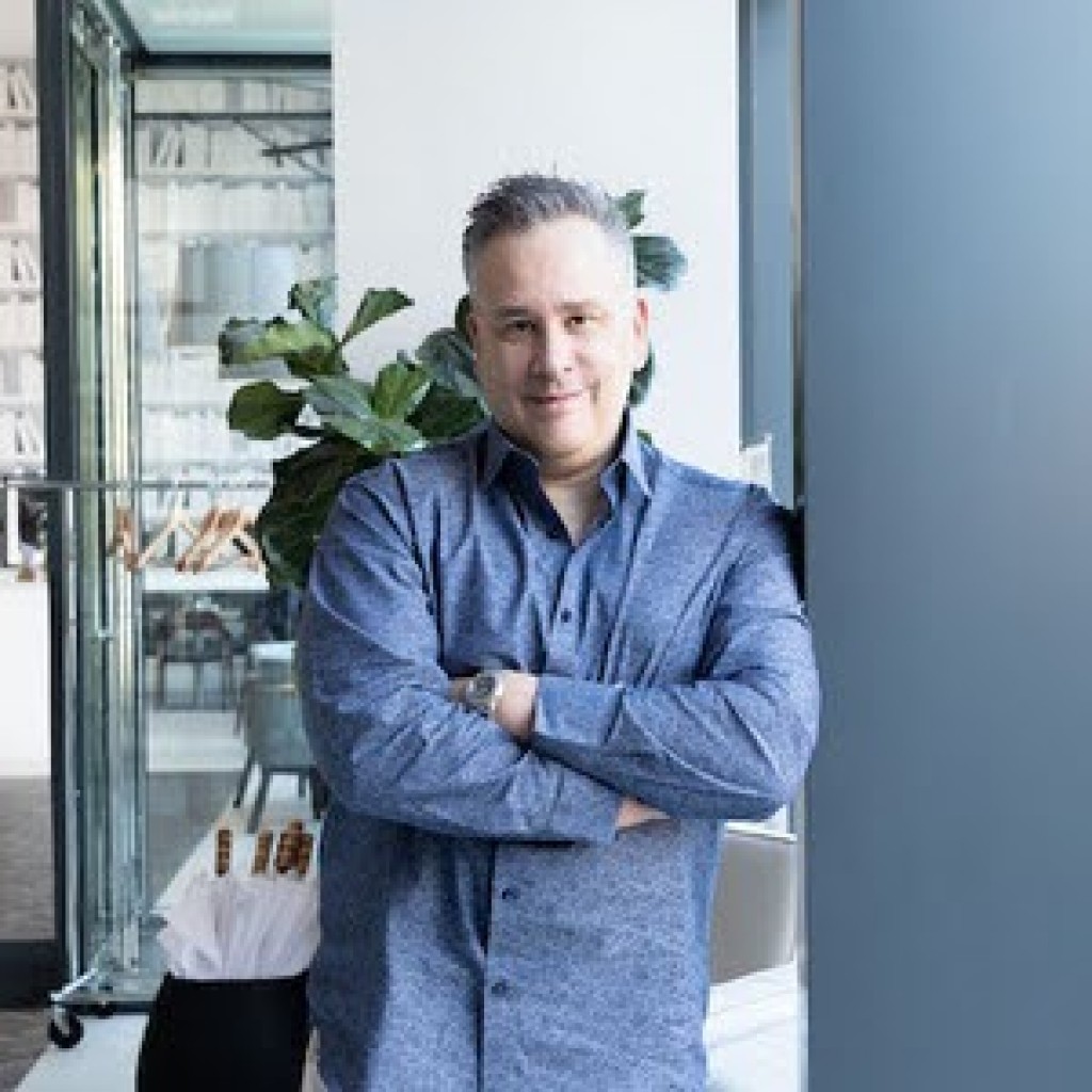 Ken Posen, Recognized by BestAgents.us as a 2024 Top Agent IssueWire