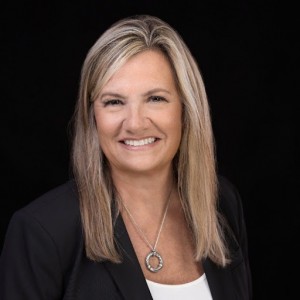 Zhijian Li, Recognized by BestAgents.us as a 2024 Top Agent