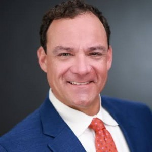 Joshua Kreeger, Recognized by BestAgents.us as a 2024 Top Agent