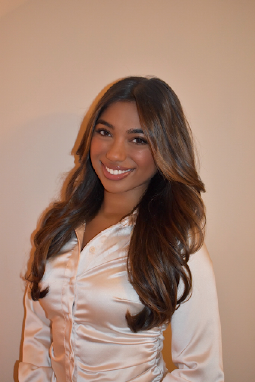 Vivian Mammen, Recognized by BestAgents.us as a 2024 Top Agent IssueWire