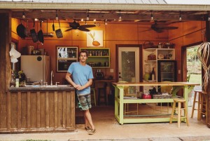 Coconut Corporation Launches “Coconut H2O” Hawaiian Coconut Water: A Natural Sports Drink Revolutionizing Hydration