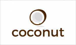 Coconut Corporation Launches “Coconut H2O” Hawaiian Coconut Water: A Natural Sports Drink Revolutionizing Hydration