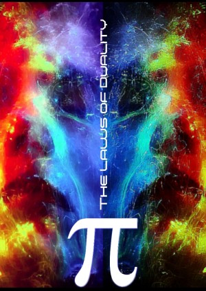 Brace yourself for impact once again 