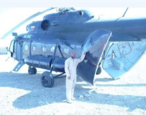 Screenshot 2024 02 26 161308