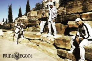 Screenshot 2024 02 26 161456