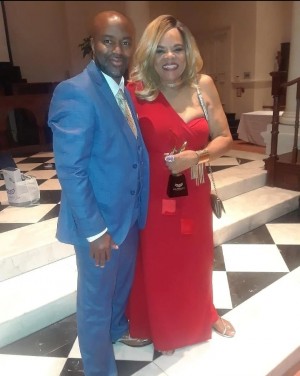 Screenshot 2024 02 26 161717