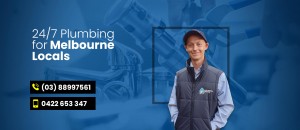 305989468 452477046899181 5706645675367158894 n