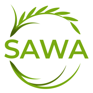 Offset8 announces the first transaction from Abu Dhabi to finance Sawa’s $50m carbon credit project in Indonesia.