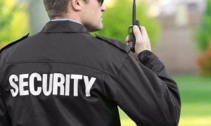 best security services nyc