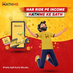 Order Food Online From India’s Best Food Delivery Platform
