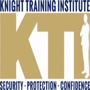kti logo 1 e1533696344345 2