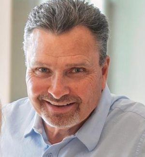 Kevin Baxter, Recognized by BestAgents.us as a 2024 Top Agent