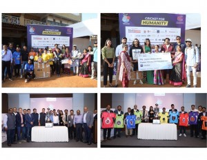 MPL 10 kicks off with great participation and finale is set to take place in Dubai