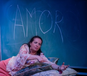 michael palma for thalia nosostras lo hacemos mejor 049