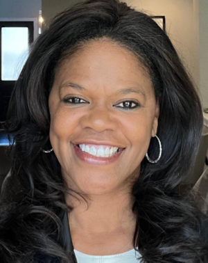 Michelle Bennett, Recognized by BestAgents.us as a 2024 Top Agent