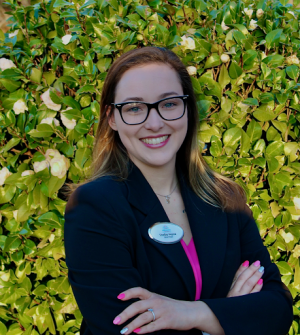 Shelby Payne, Recognized by BestAgents.us as a 2024 Top Agent