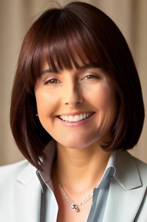 Jeanette Mitchell, Recognized by BestAgents.us as a 2024 Top Agent