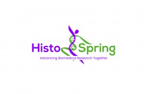 Grant Propels HistoSpring to Accelerate Research Through Funding of Fully Automated Leica Bond RXm