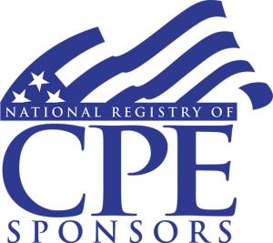 NASBA CPERegistry logo blue transparent